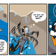 Image for article titled Sunday Comics: No, No, No, No